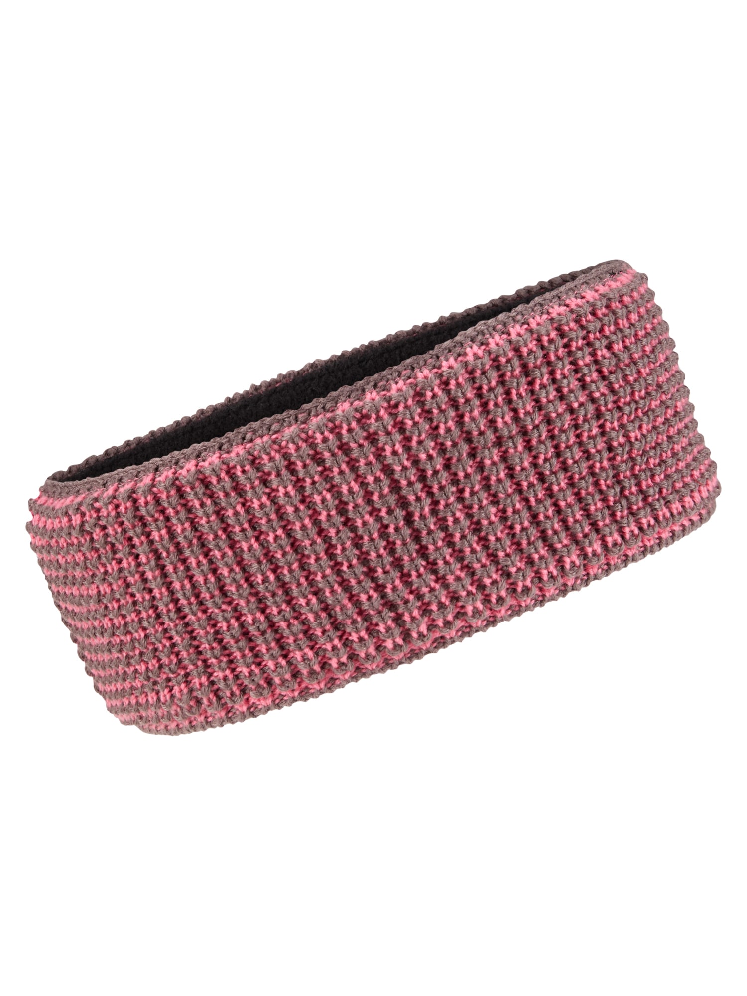 Ziener Stirnband »ILSE-Z band lady«