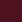 burgund burgund