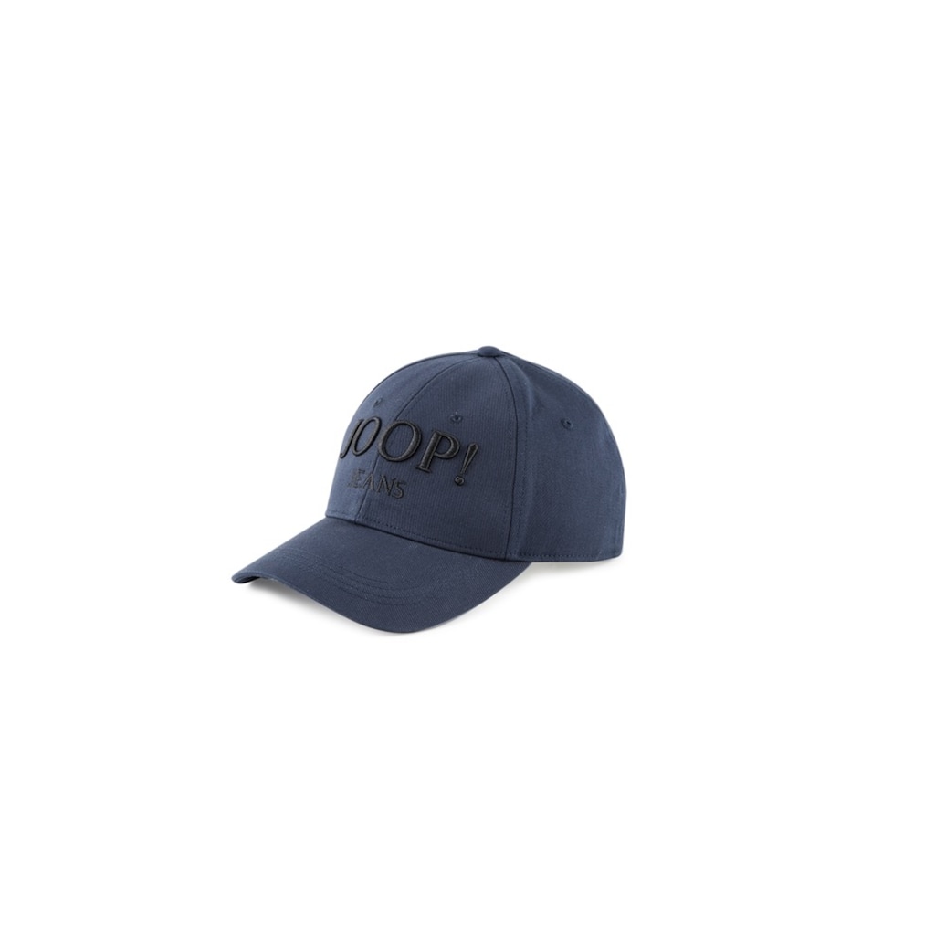 Joop Jeans Baseball Cap »Markos«