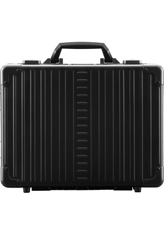 ALEON Aktenkoffer »Aluminiumkoffer Attaché Laptop Case, 30 cm« kaufen