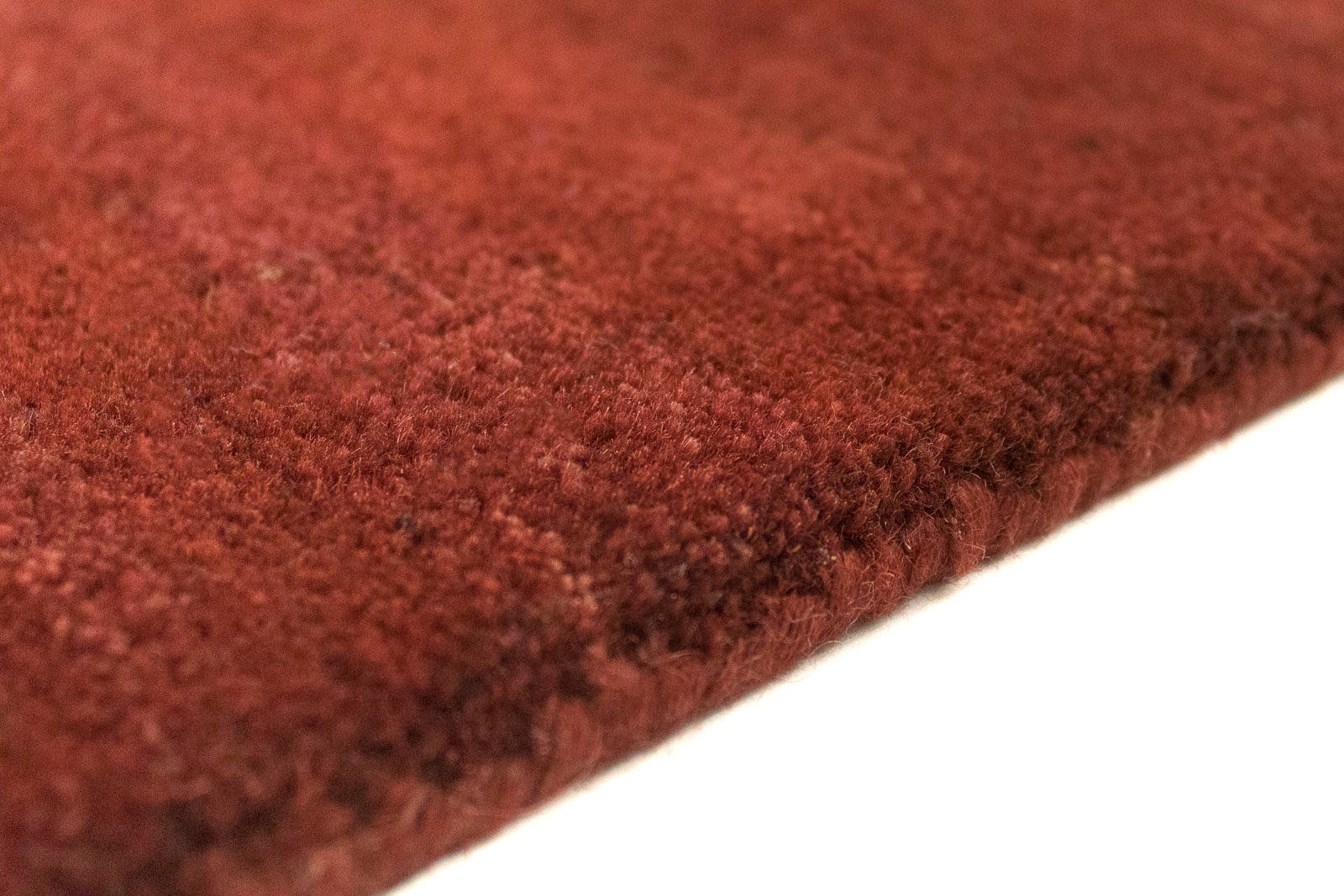 morgenland Wollteppich »LORIBAFT AWARO«, rechteckig, 18 mm Höhe, reine Wolle, Luxus, fein Handgeknüpft, Wohnzimmer