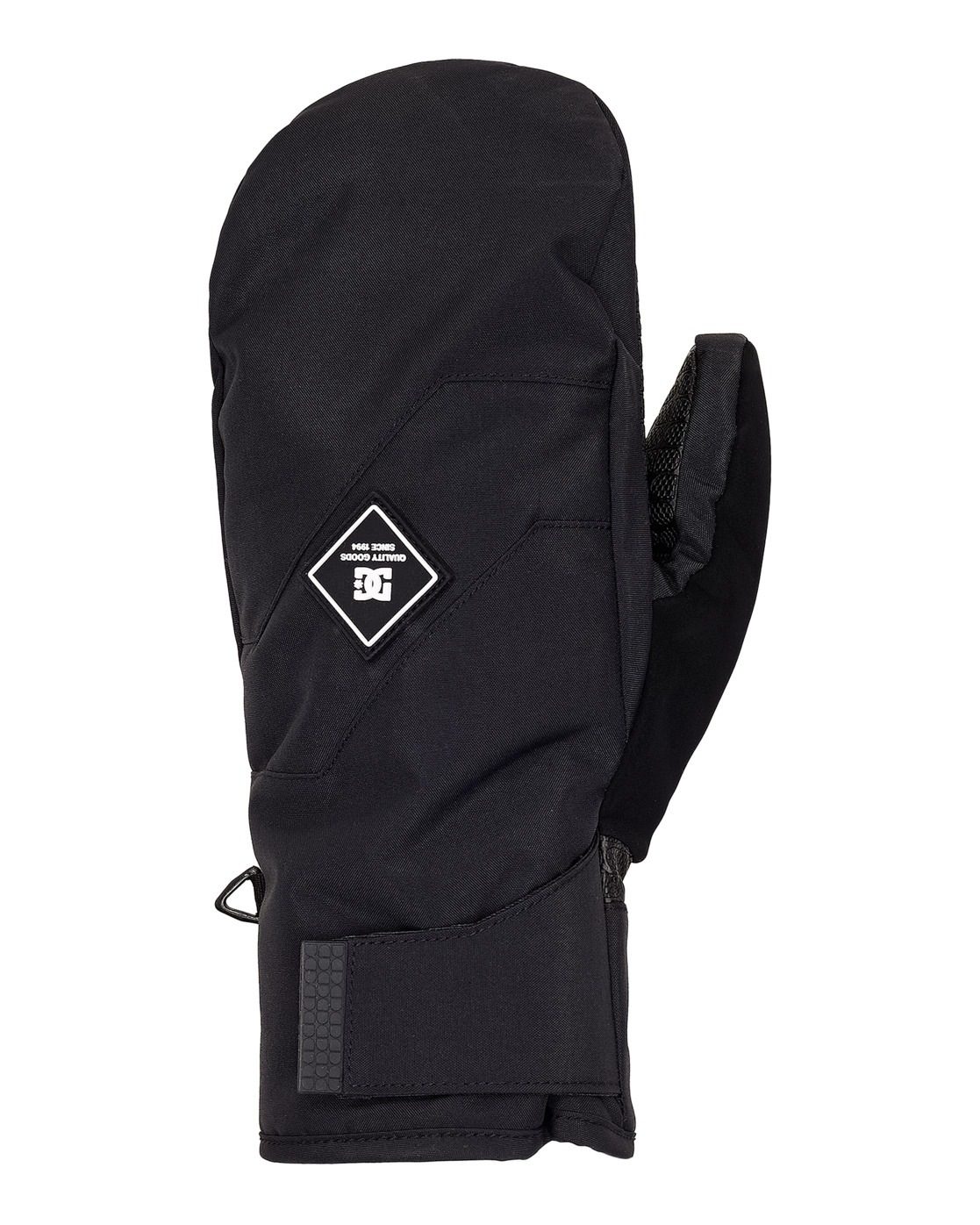 DC Shoes Snowboardhandschuhe »Franchise«