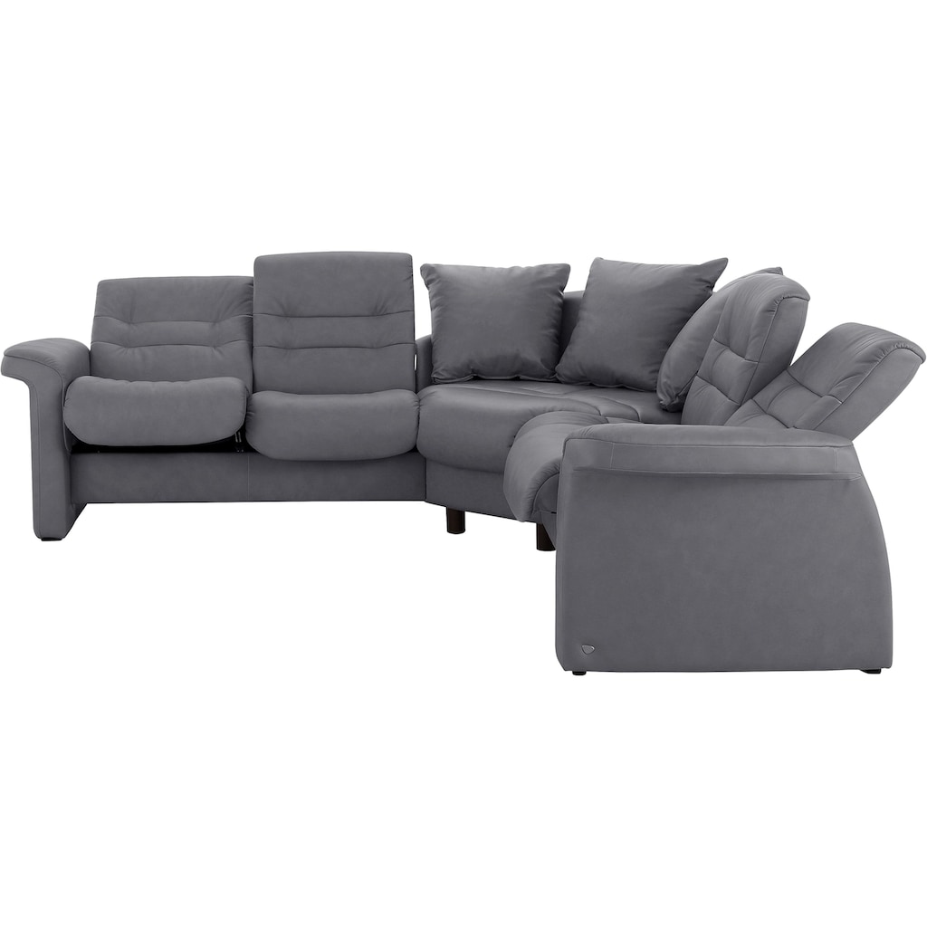 Stressless® Ecksofa »Sapphire«