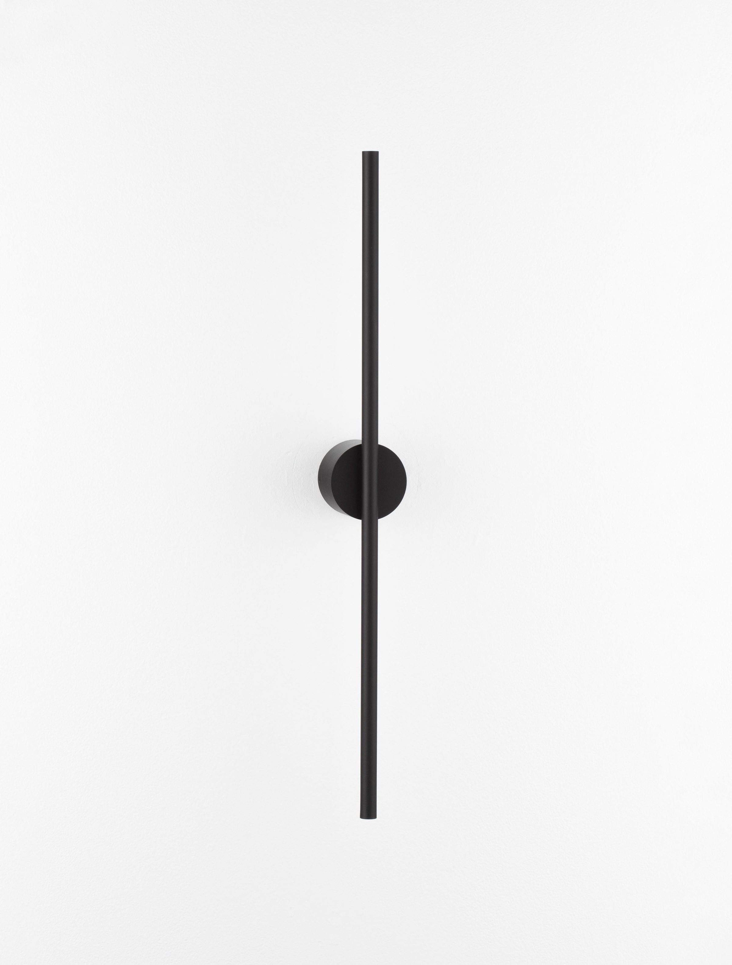 Nova Luce LED Wandleuchte »ADEN«, 1 flammig, Leuchtmittel LED-Modul | LED fest integriert