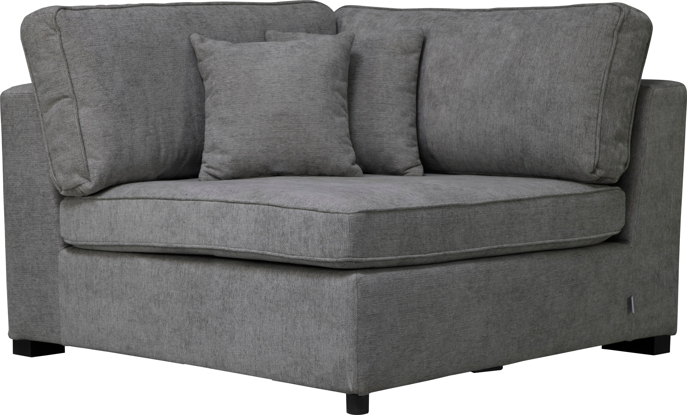 Home affaire Sofaelement »Skara«, Modul zum eigenen Zusammenstellen, in vie günstig online kaufen