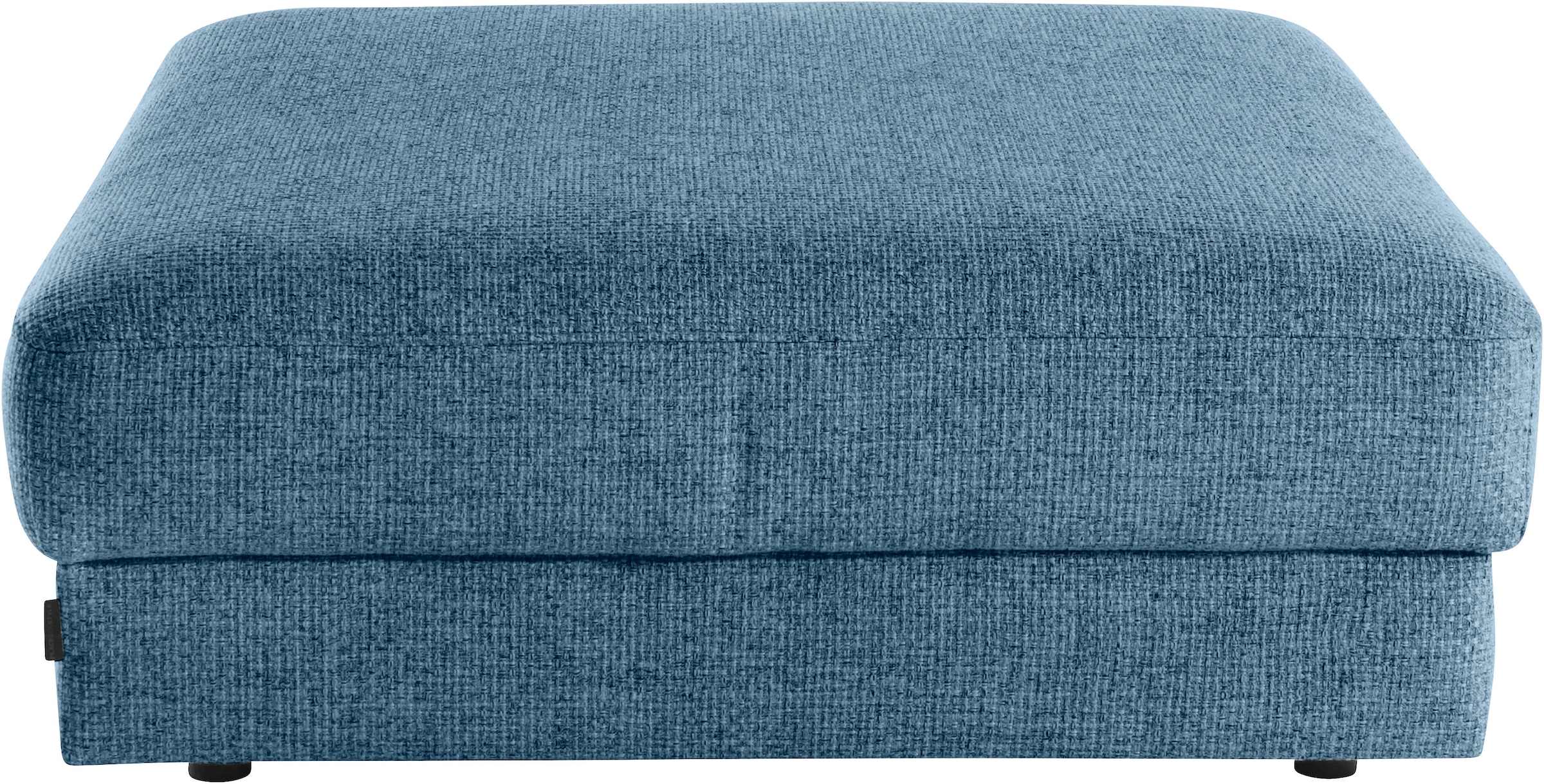 Places of Style Sofa-Mittelelement »Bloomfield«, passende Erweiterung zu de günstig online kaufen