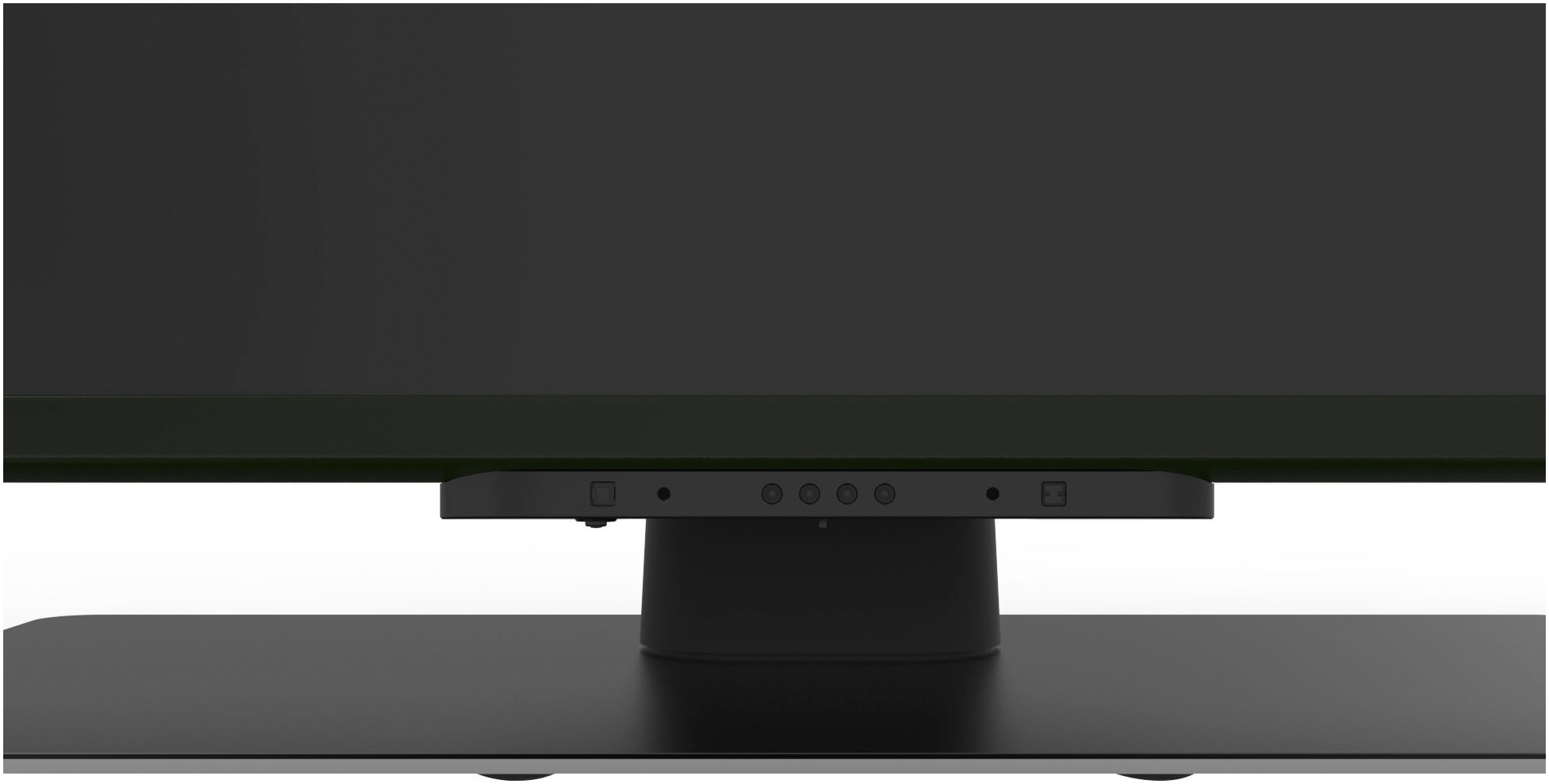 Toshiba DLED-Fernseher »55UV6F63DA«, 4K Ultra HD, Smart-TV