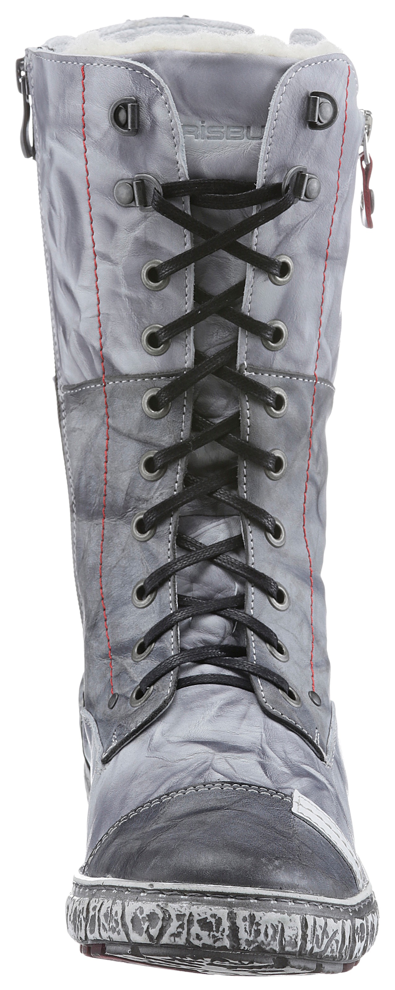 KRISBUT Winterstiefel