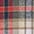 rot-blau-kariert