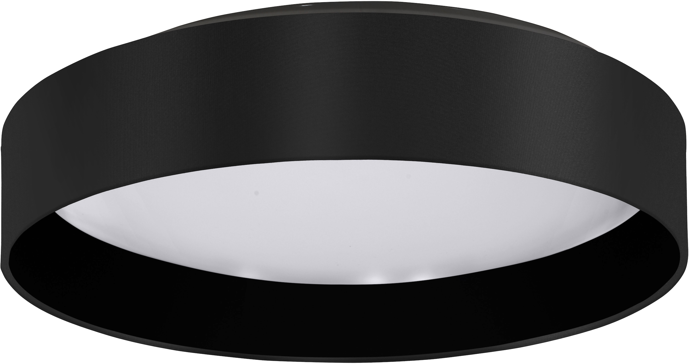 Leonique LED Deckenleuchte »Juria«, 1 flammig, Leuchtmittel LED-Modul   LED günstig online kaufen