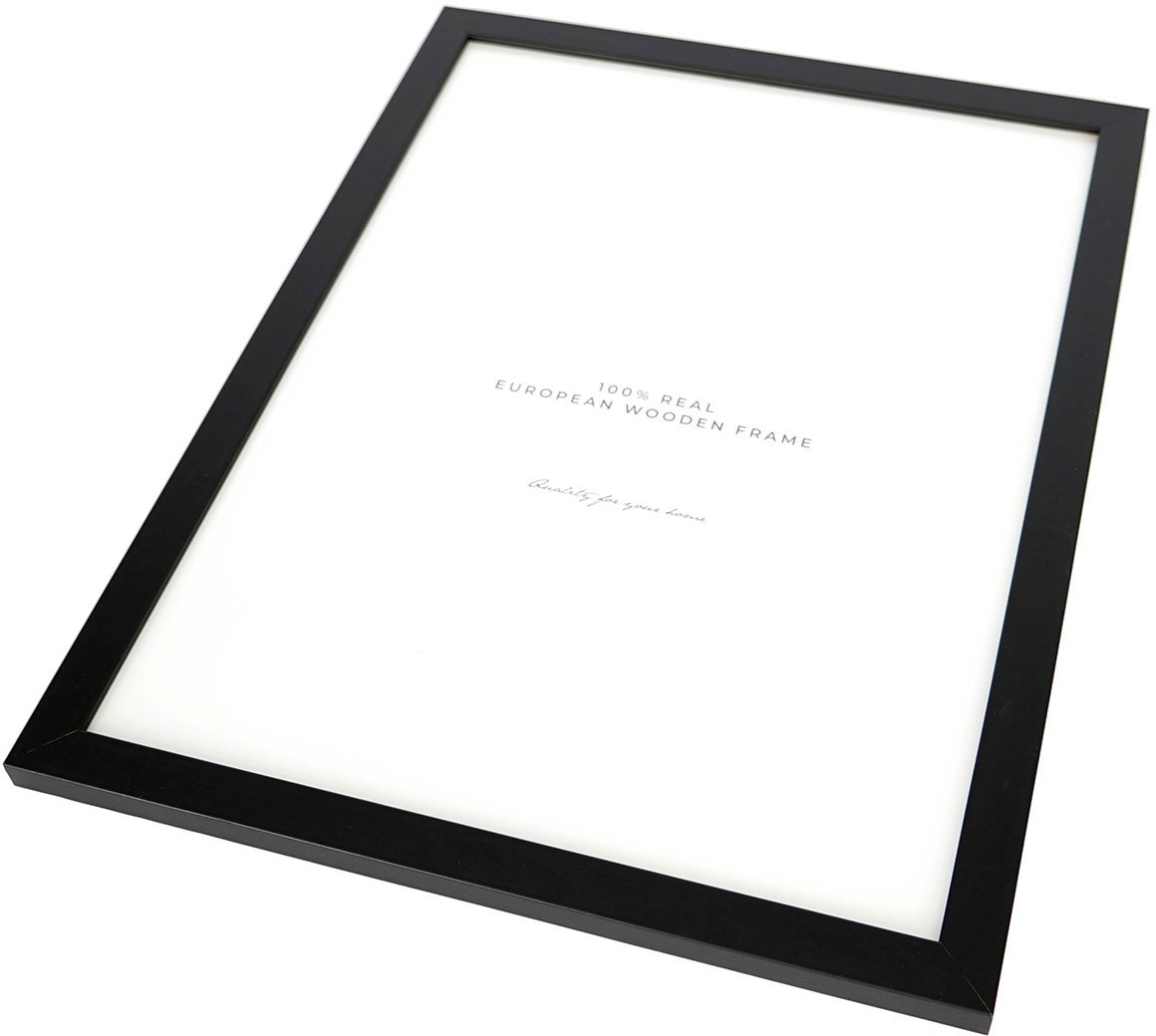 queence Bild »Set Fonsi«, Figuren-Kunst-Abstrakt-Art-Obst-Obst Bilder-Leben günstig online kaufen