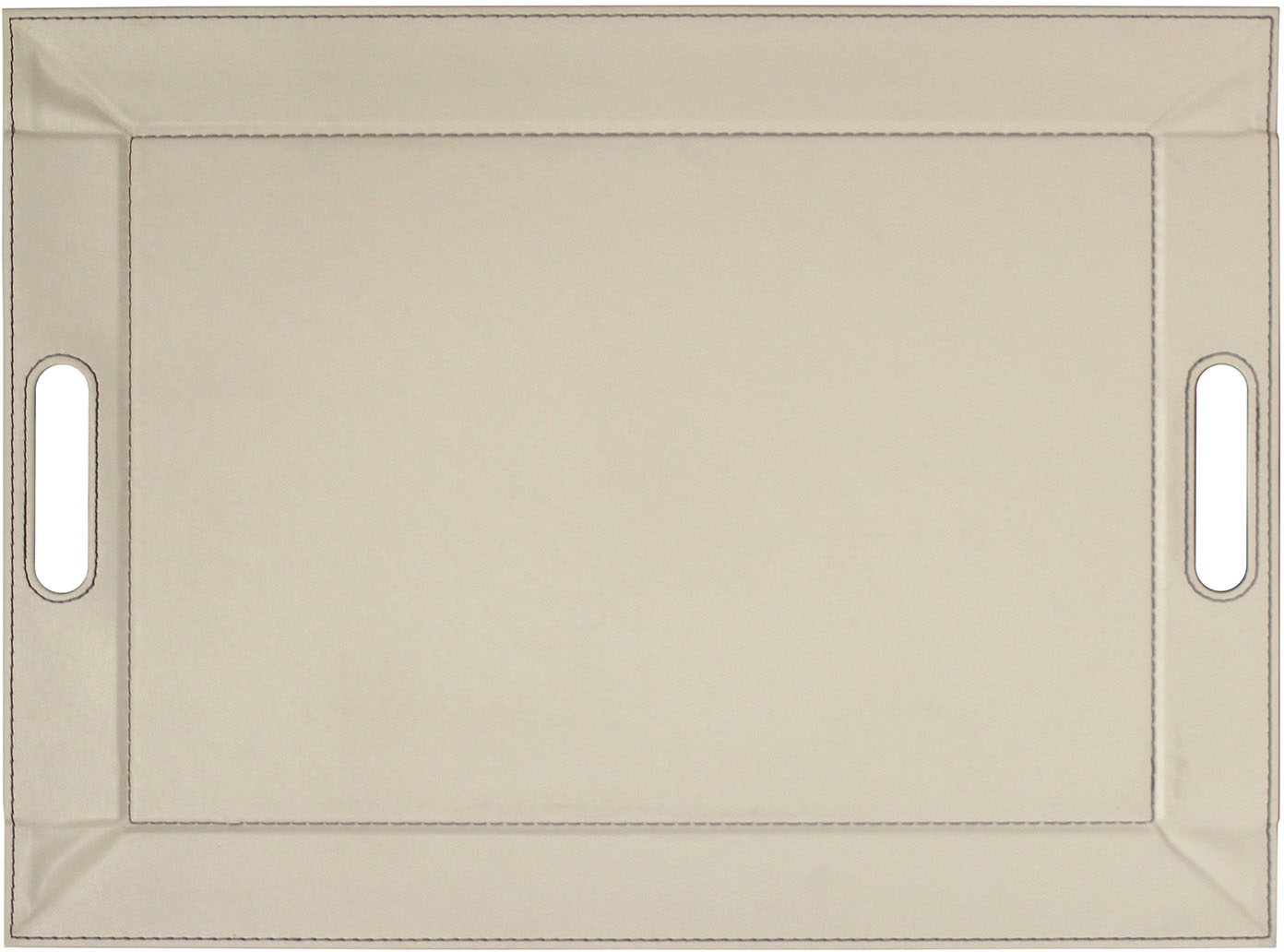 freeform Tablett »DUO, 2-farbiges Wendetablett, Tablett und Tisch-Set in einem, wendbar«, (1 tlg.), mit Doppelfunktion, pflegeleicht und kann platzsparend verstaut werden