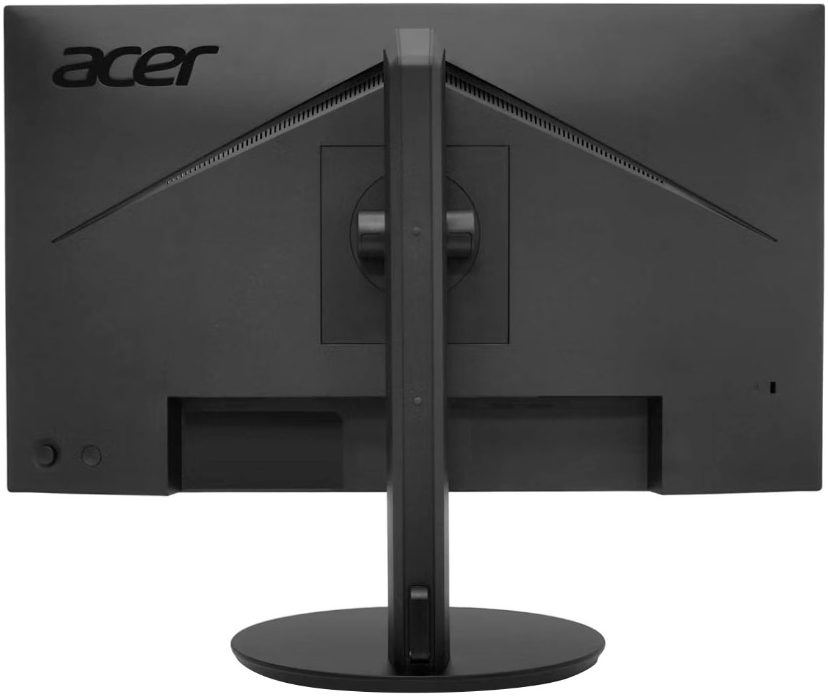 Acer LED-Monitor »CB242Y G«, 61 cm/24 Zoll, 1920 x 1080 px, Full HD, 4 ms-1 ms Reaktionszeit, 120 Hz