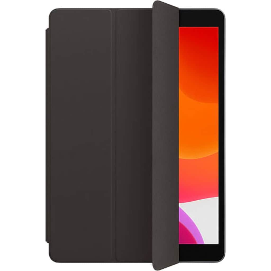 Apple Tablet-Hülle »Smart Cover für iPad (7. Generation) und iPad Air (3. Generation)«, iPad (7. Generation)-iPad Air (3. Generation)