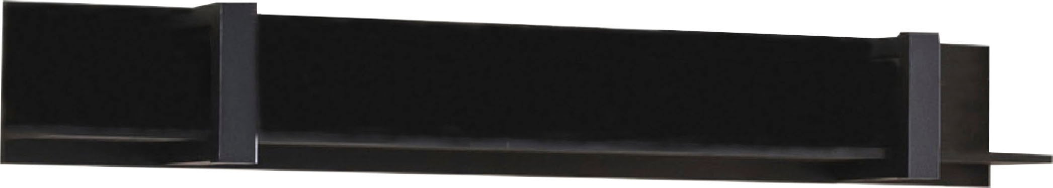 INOSIGN Wandboard »NORDI«, Breite ca. 180 cm günstig online kaufen