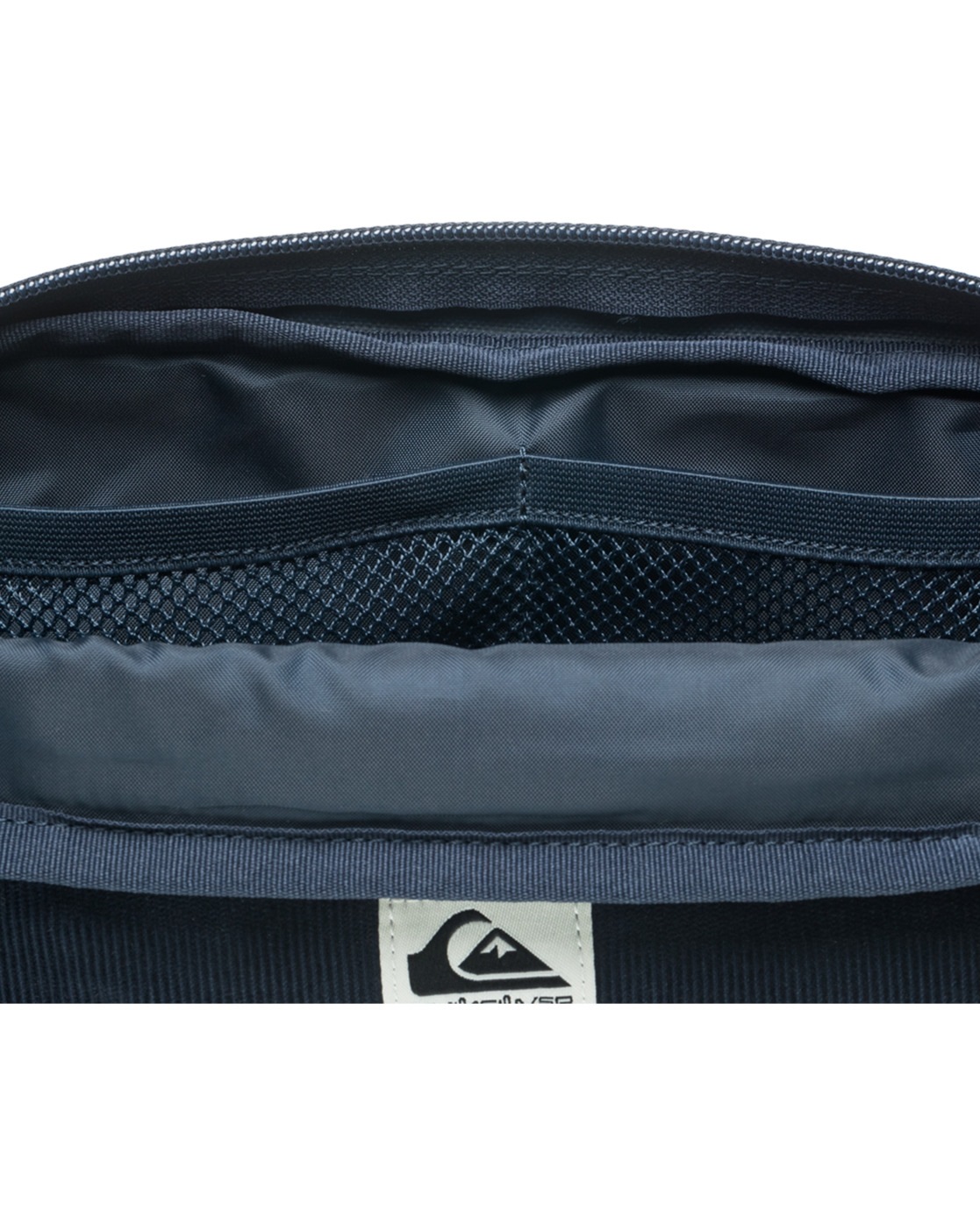 Quiksilver Sporttasche »Pubjug 2.0«