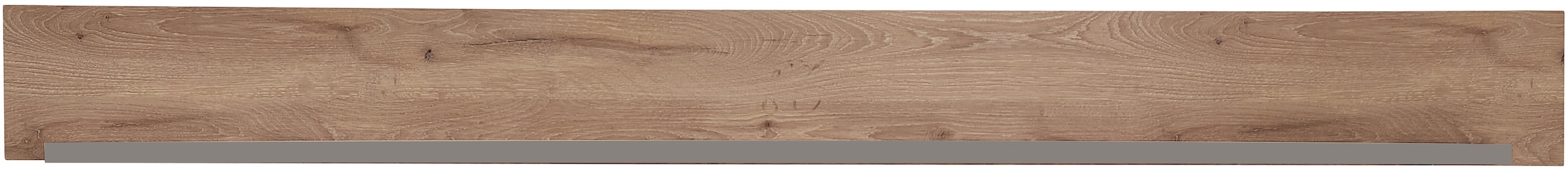 Innostyle Wandboard »FUN PLUS II«, (1 St.), 1 Ablageboden