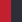 rot rot