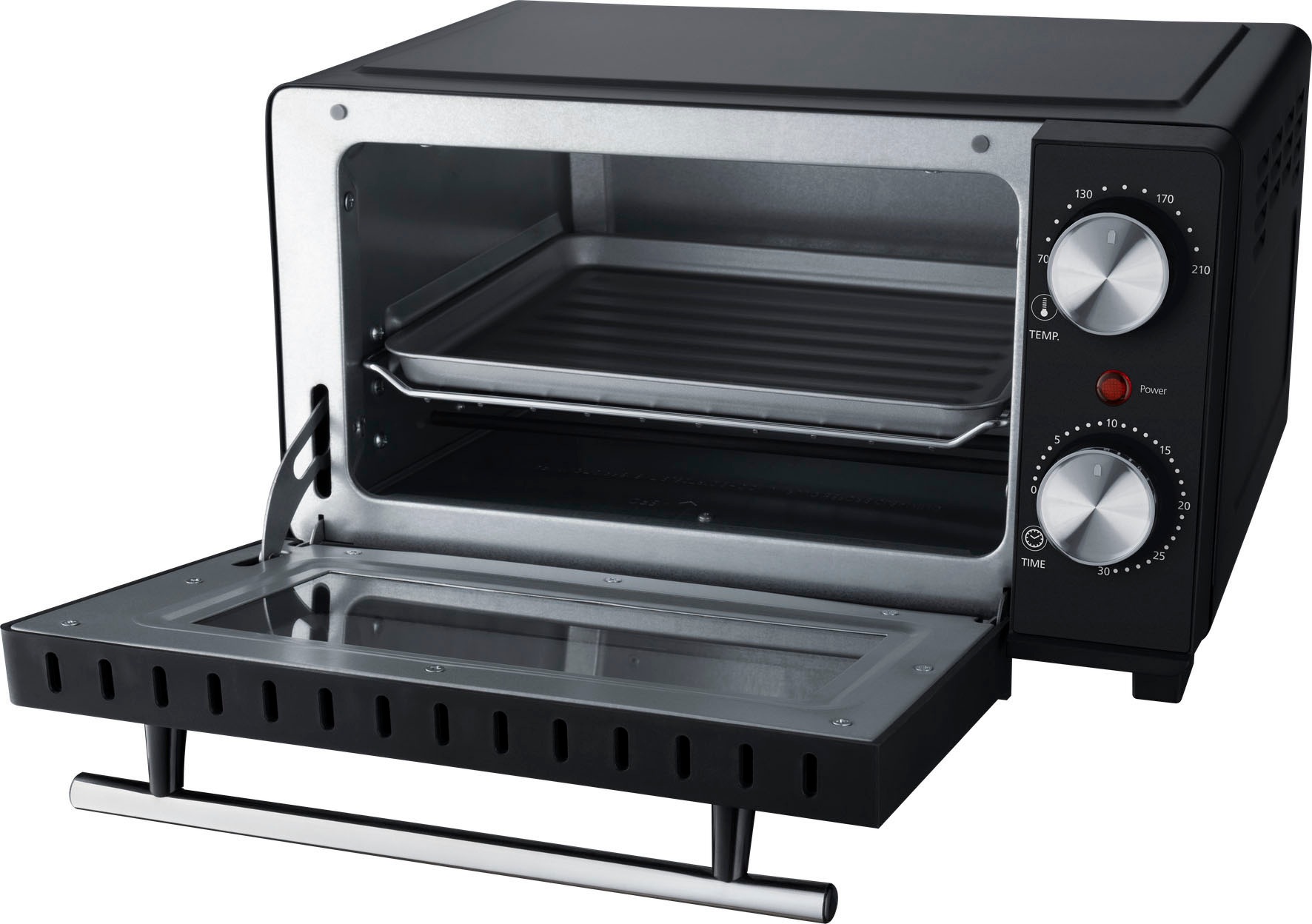 Steba Minibackofen »KB M9«