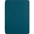 Apple Tablet-Hülle »Smart Folio for iPad Air (5th generation)«, 27,7 cm (10,9 Zoll)