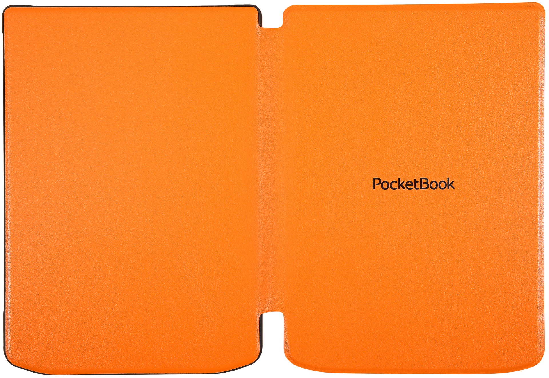 PocketBook Flip Case »Shell Cover«, für PocketBook Verse und Verse Pro