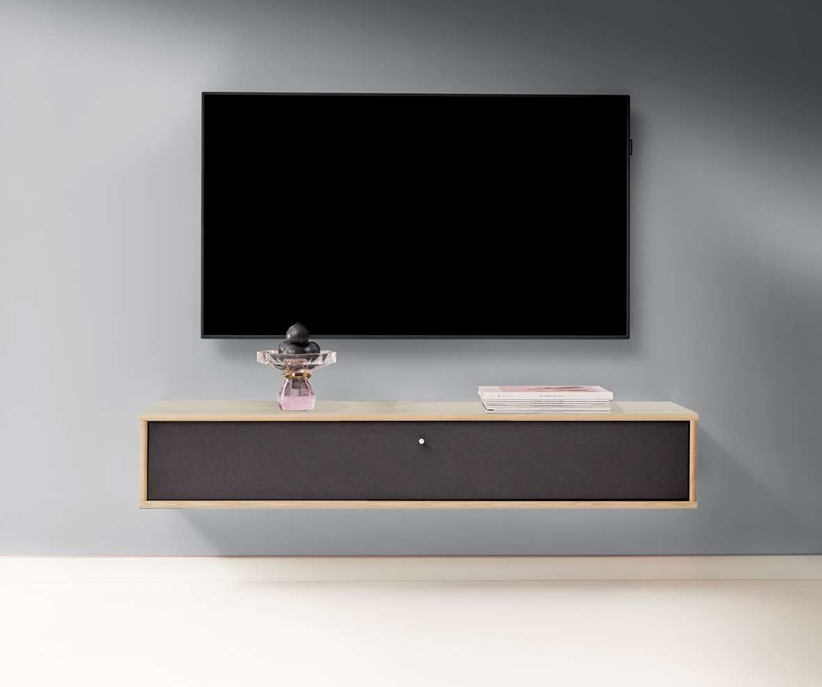 Hammel Furniture TV-Board "Mistral Fernsehschrank, Medienmöbel, Hängend", m günstig online kaufen
