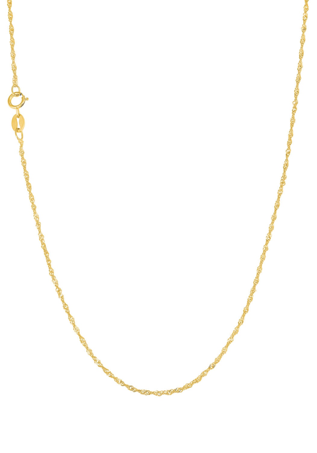 Amor Collier », 2014558«, Made in Germany online kaufen