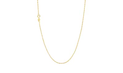 Amor Collier », 2014558«, Made in Germany online kaufen