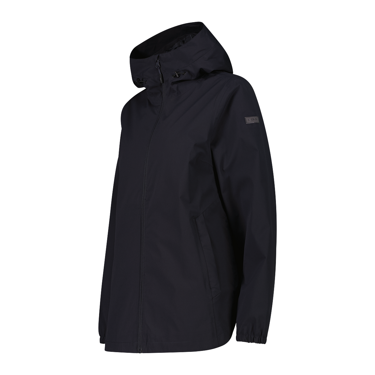 CMP Outdoorjacke