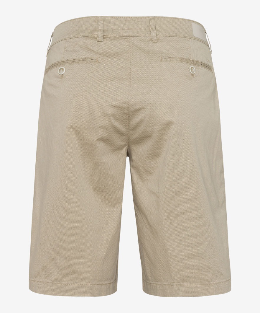 3. Bild von Brax Bermudas »Style BOZEN«