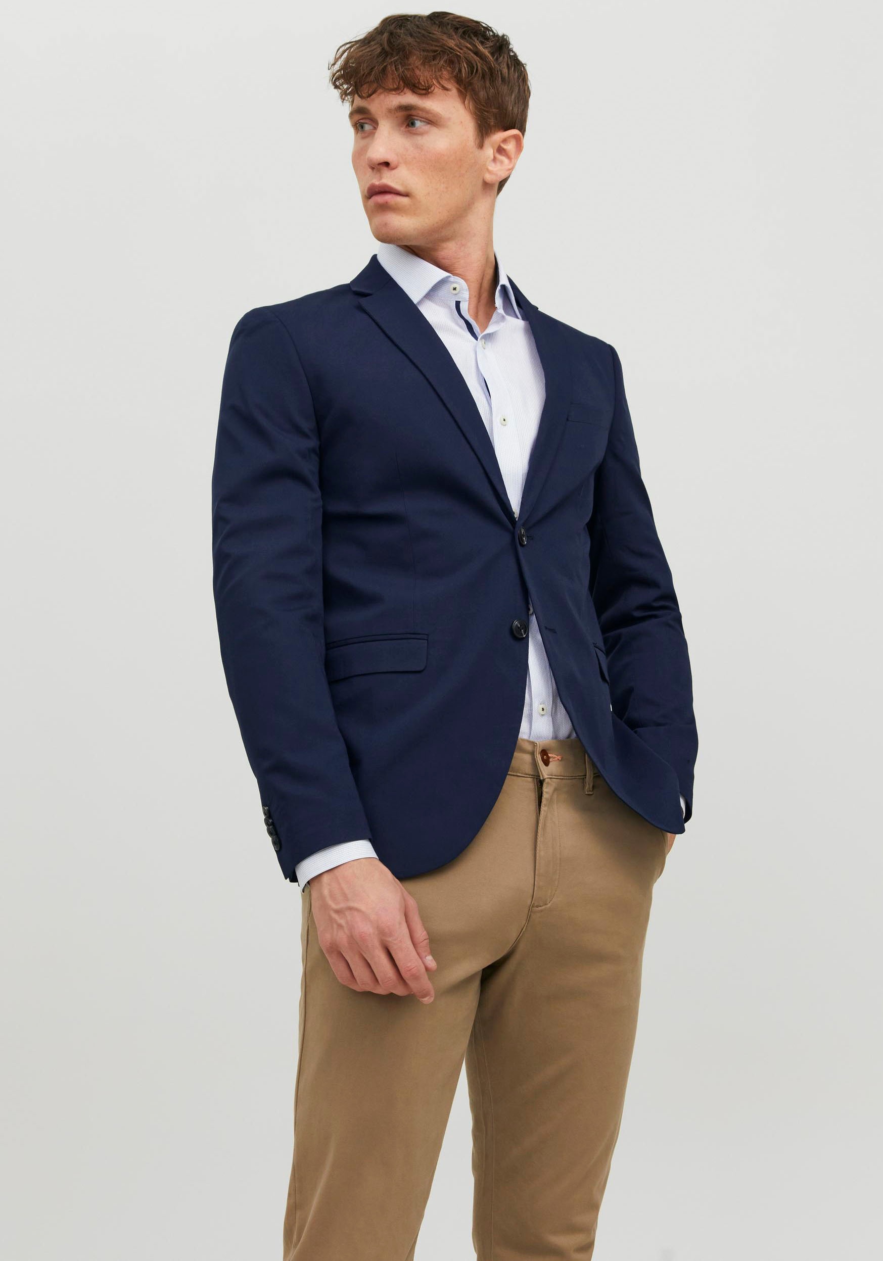 Jack & Jones Sakko »JPRFRANCO BLAZER NOOS«