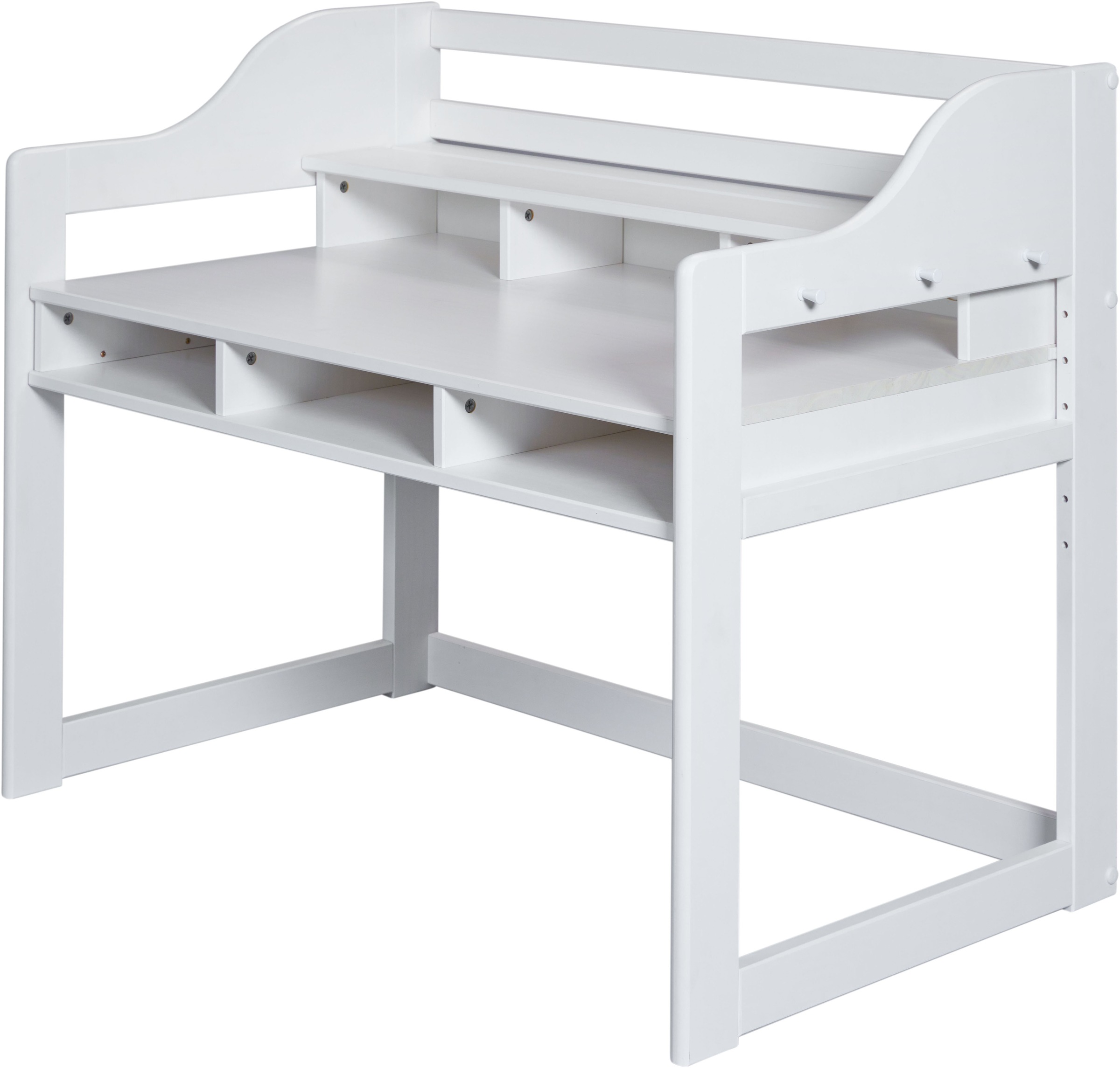 Inter Link Kinderschreibtisch 1 Stk. tlg.