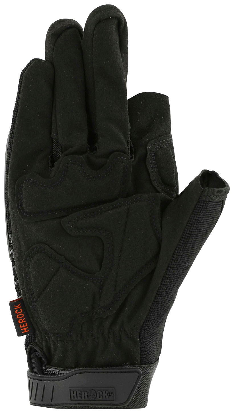 »Toran« Montage-Handschuhe günstig kaufen Herock