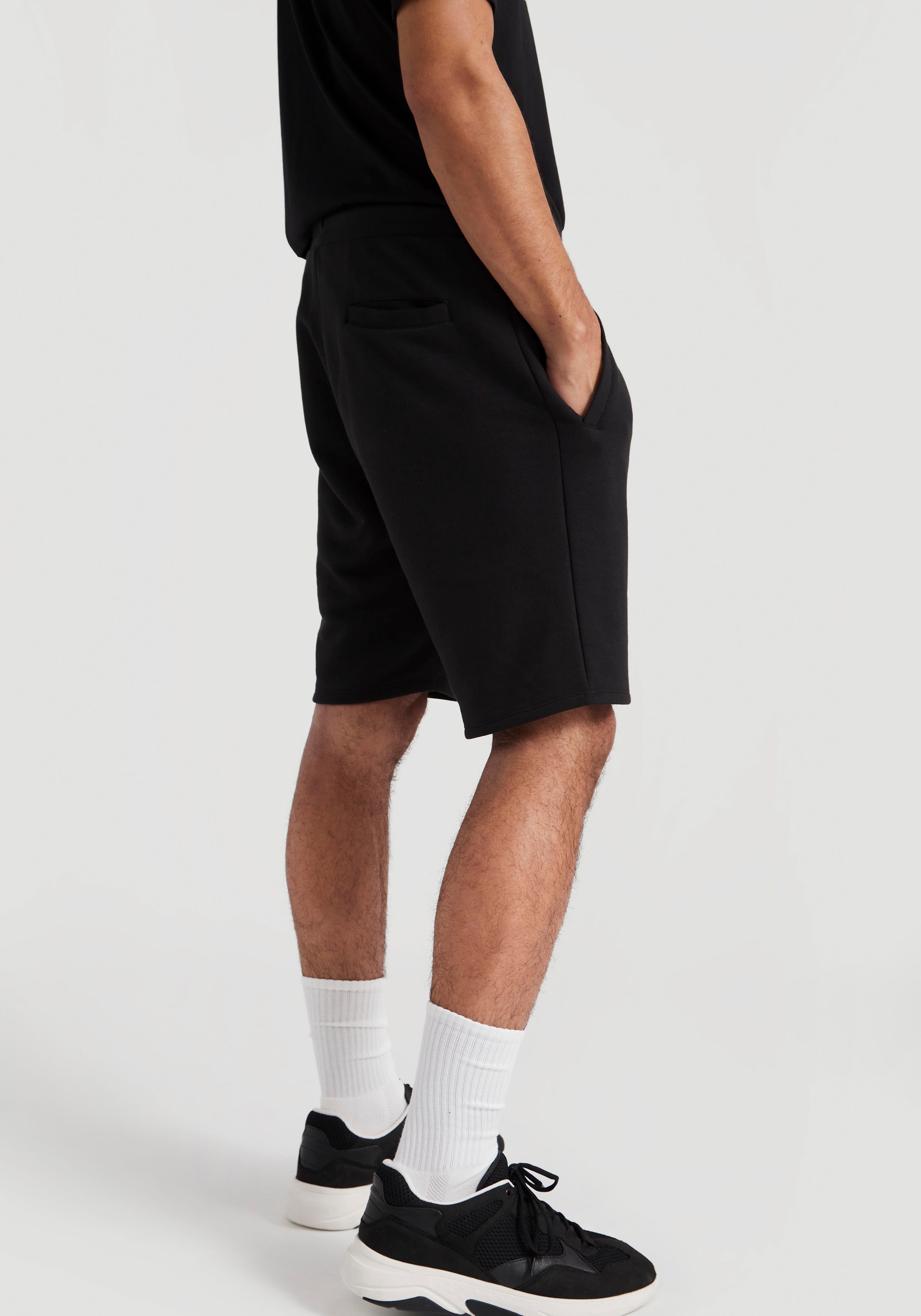 2. Bild von O'Neill Sweatshorts »SWEAT SHORTS MEN«