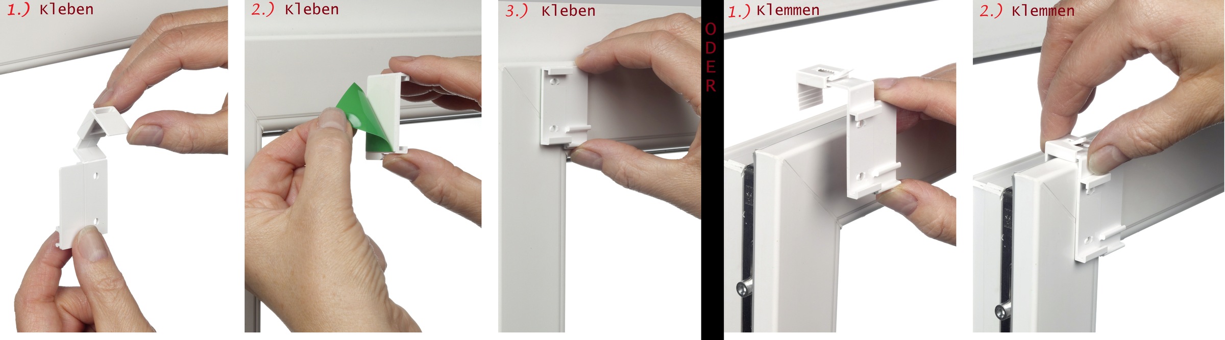 GARDINIA Rollo »Shaun« blickdicht Sichtschutz mit Bohren/ohne Bohren freihängend Rautenmuster als die Wolle