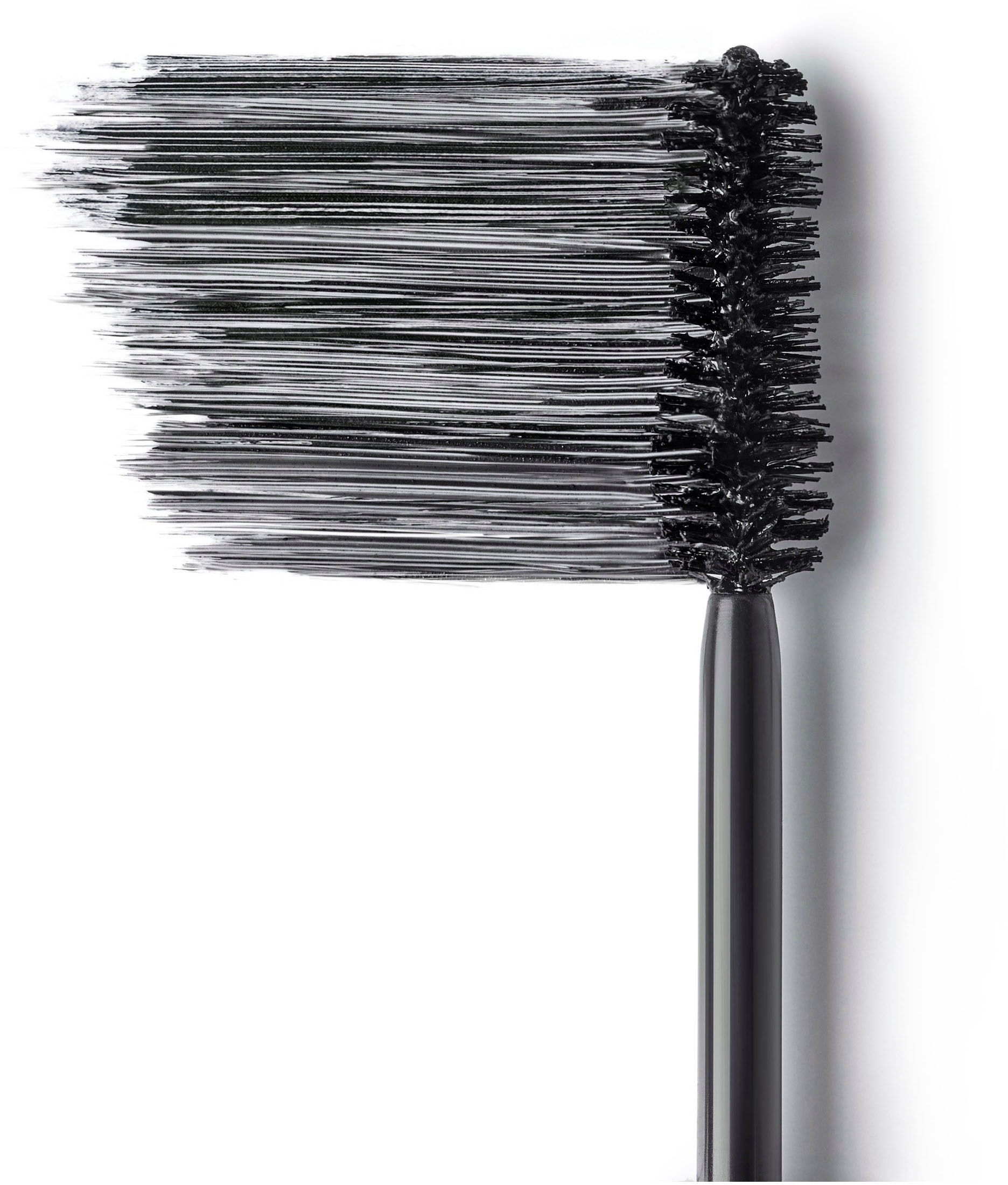 2. Bild von L'ORÉAL PARIS Mascara »Lash Paradise«