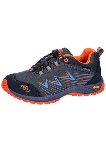 Outdoorschuh »Outdoorschuh Chesna Low«