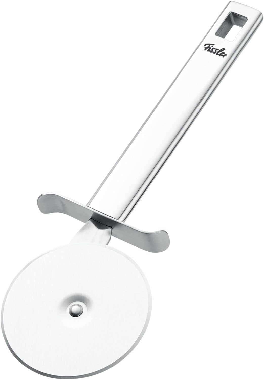 Fissler Pizzaschneider »Original-Profi Collection®« Edelstahl 18/10;spülmas günstig online kaufen
