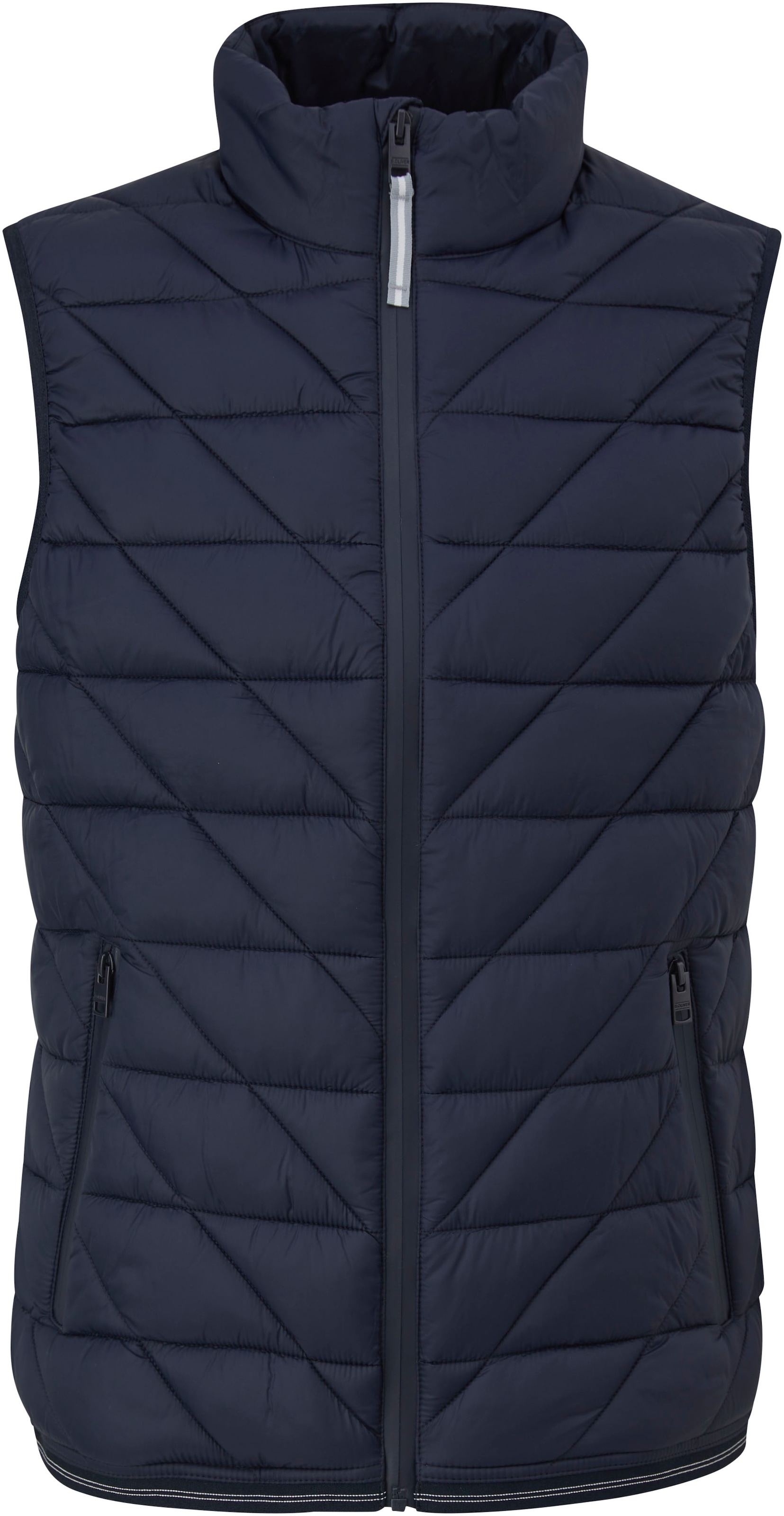 s.Oliver Outdoorjacke »s. Oliver Jacke Outdoor«