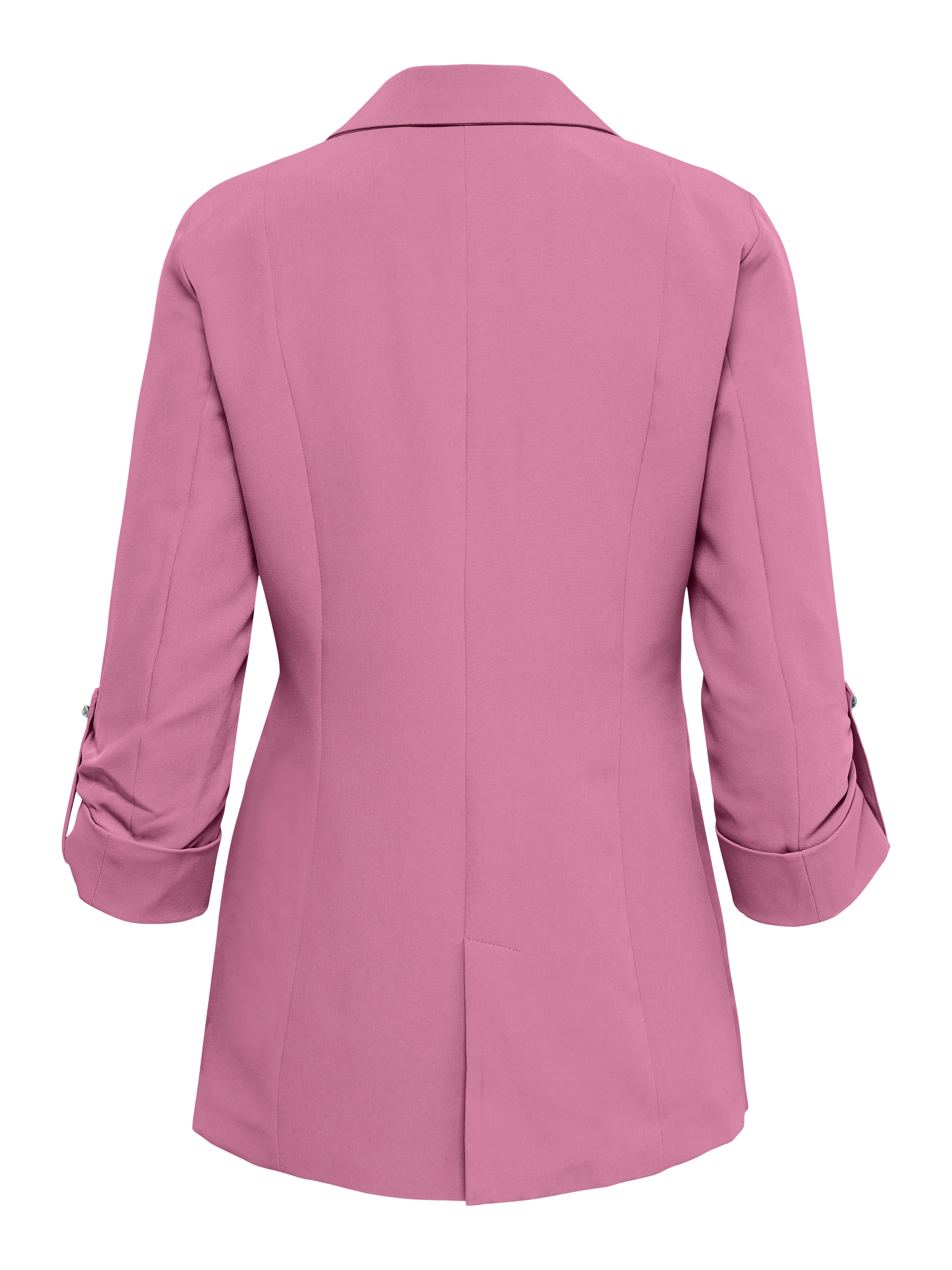 ONLY Kurzblazer »ONLKAYLE-ORLEEN 3/4 BLAZER TLR NOOS«