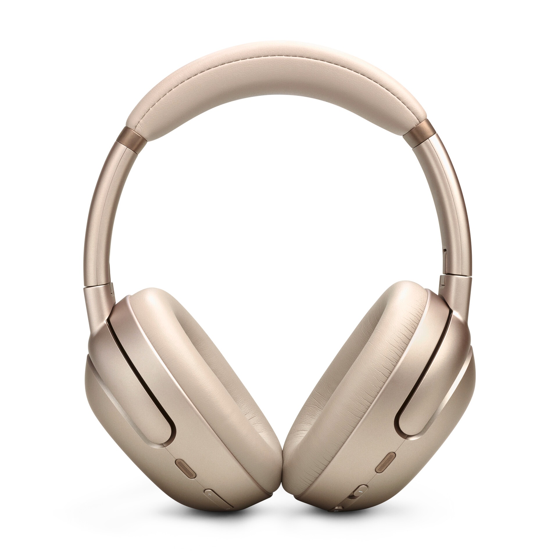 JBL Over-Ear-Kopfhörer »TOUR ONE M3«, A2DP Bluetooth, Active Noise Cancelling (ANC)-Freisprechfunktion-Multi-Point-Verbindung