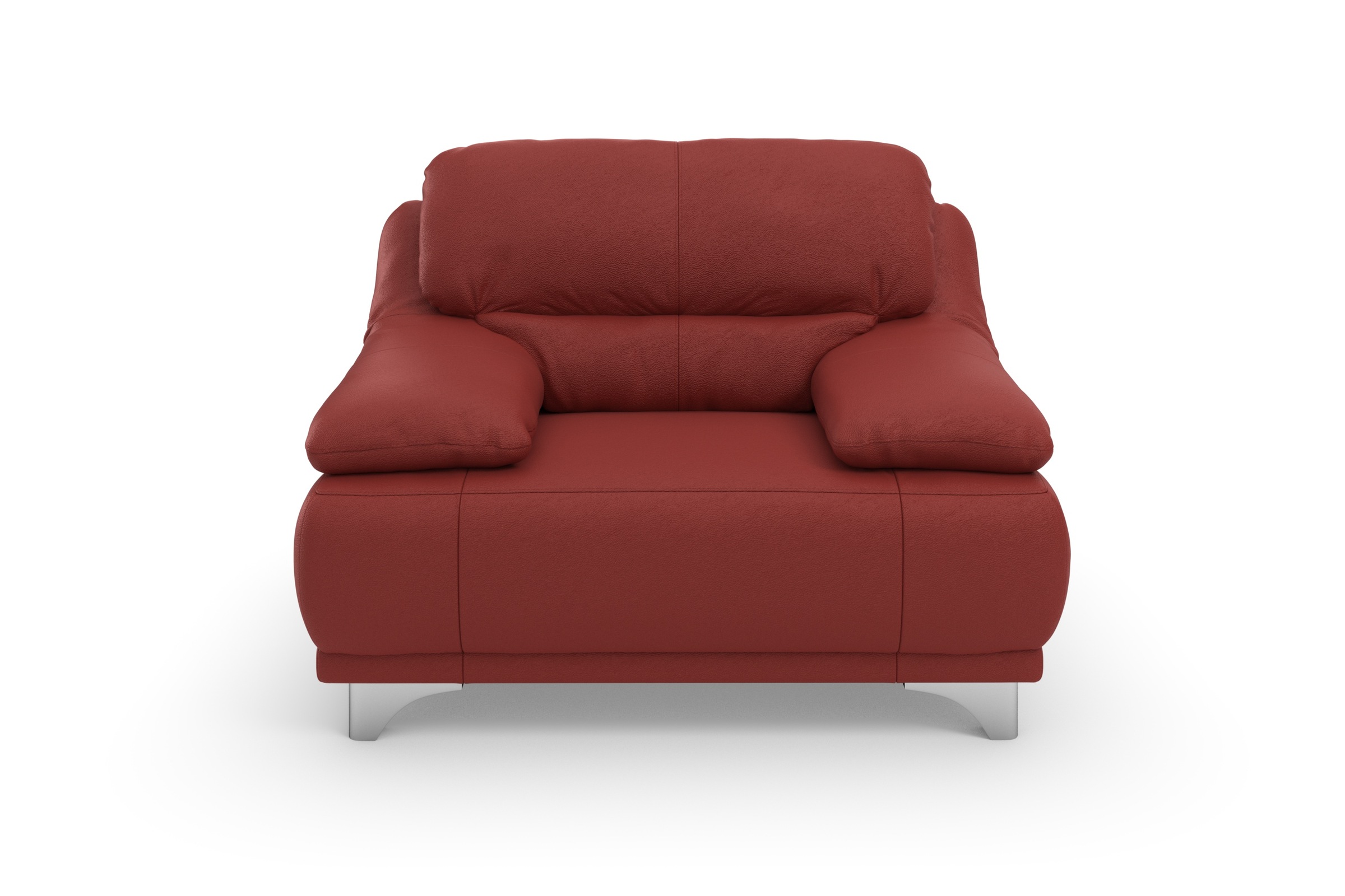 COTTA Sessel »Maranello« 1 Stk. tlg. günstig online kaufen