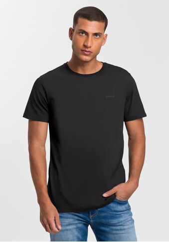 Ragwear Rundhalsshirt »NEDIE« kaufen Ragwear Rundhalsshirt »NEDIE« kaufen