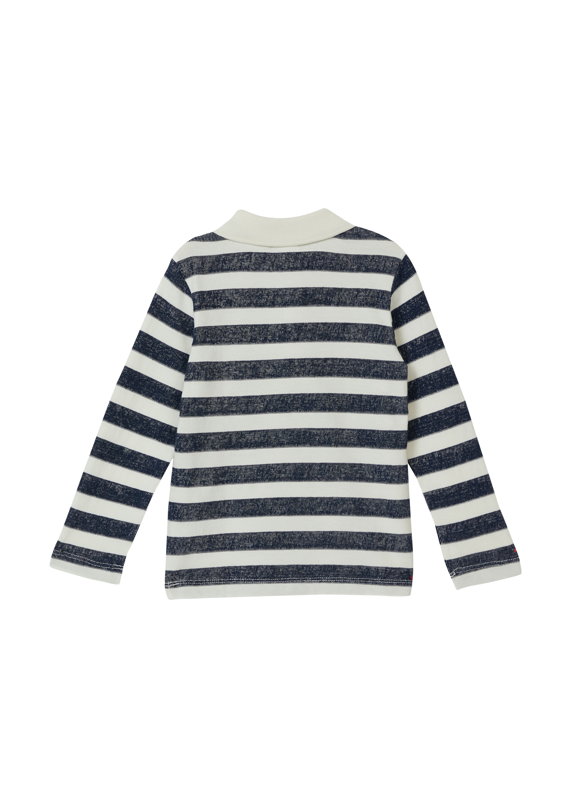 s.Oliver Junior Poloshirt