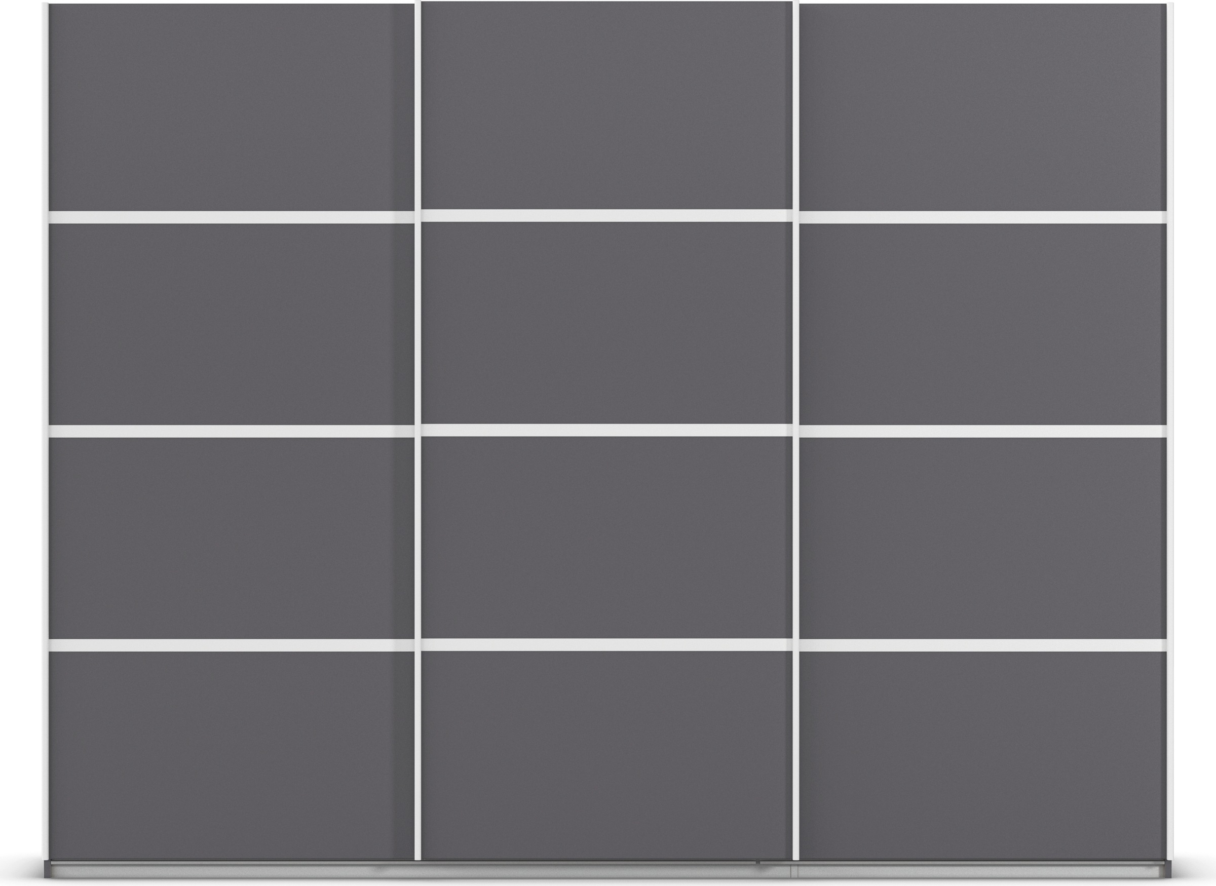 rauch Kleiderschrank "Schwebetürenschrank OTTO´s Choice Garderobe Schrank T günstig online kaufen