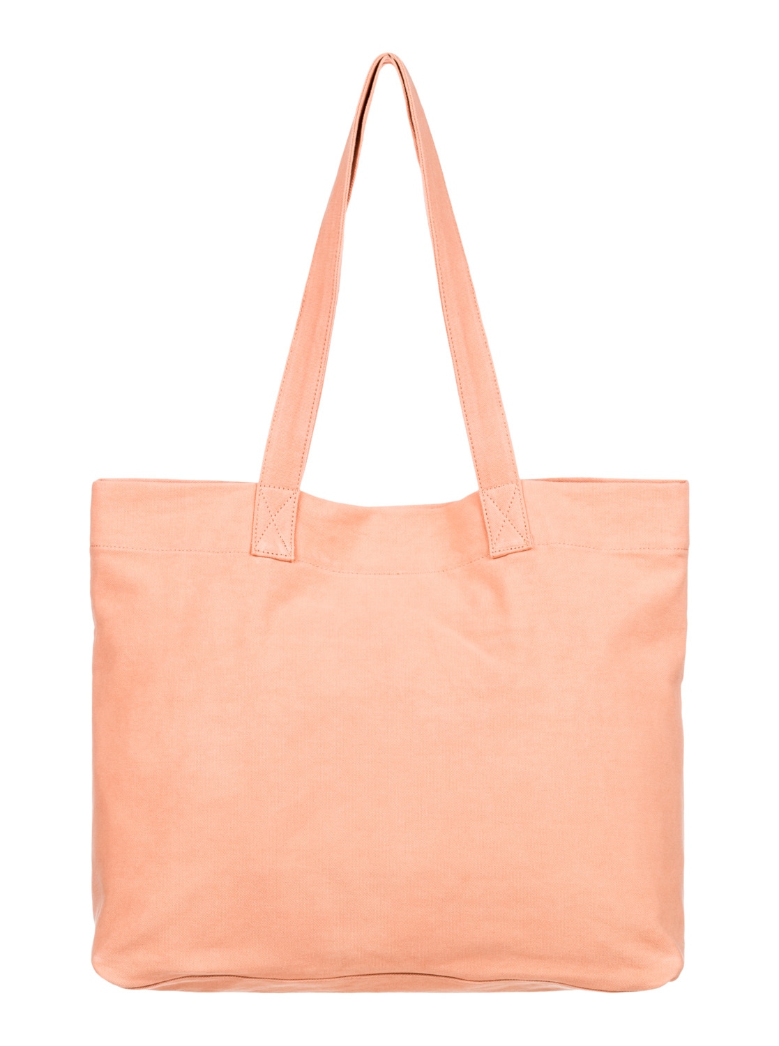 Roxy Strandtasche »Go For It«