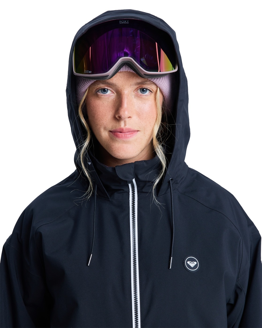 Roxy Snowboardjacke »Landscape 10K«
