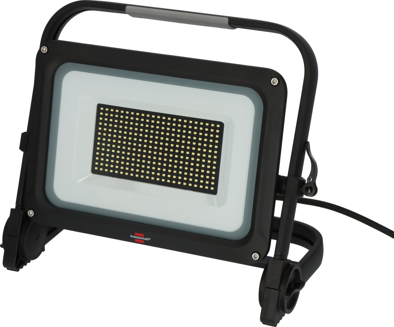 Brennenstuhl LED Baustrahler »JARO 20060 M«, Leuchtmittel LED-Modul | LED fest integriert