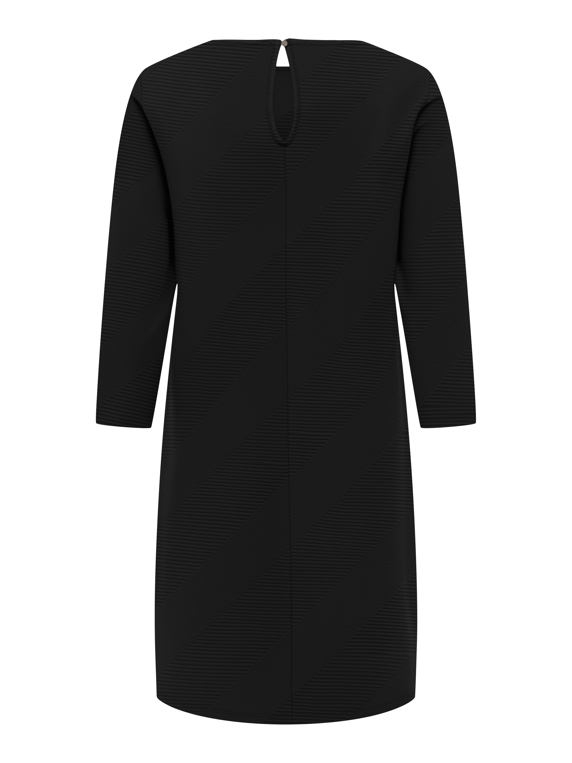 ONLY Sweatkleid »ONLCHRIS L/S DRESS CC SWT«