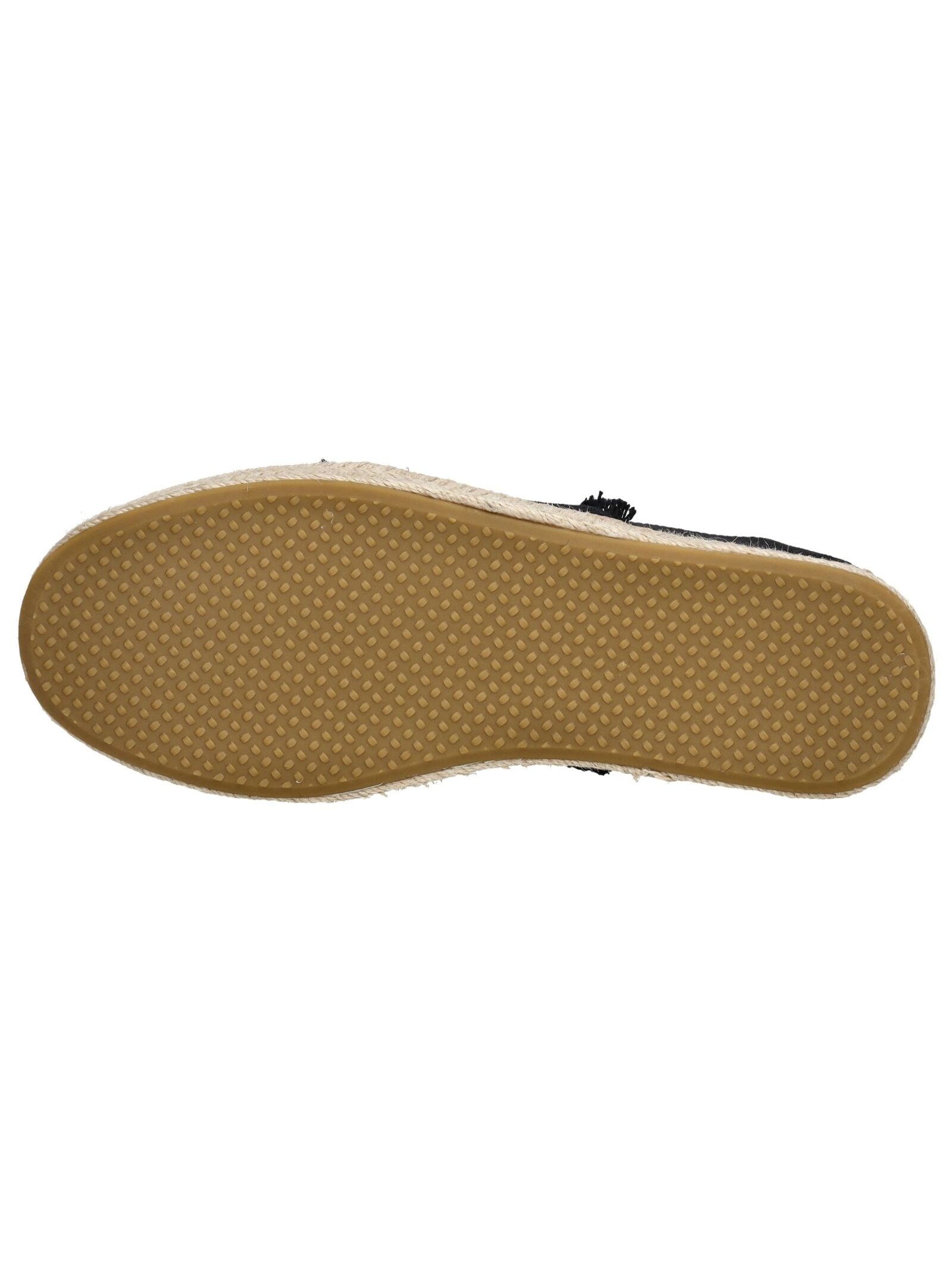 TOMS Espadrille »TOMS Halbschuhe Textil«